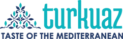 Turkuaz