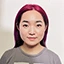 Emily Chiu